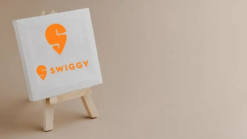 Swiggy: इंडियन कंट्रोल्ड स्टेटस पाने की कोशिशों को लगा झटका, निवेशकों के लिए क्या हैं इसके मायने?