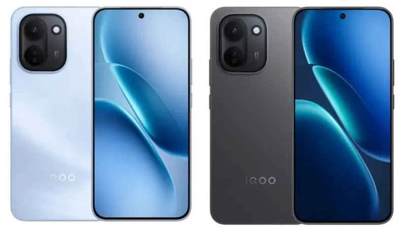 iQOO Z11 Launch : ബാറ്റി 9000 കടന്നു, വിലയും കൊള്ളാം, ഇതെങ്ങോട്ടാ ഐക്യു
