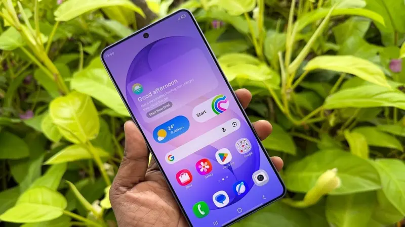 Samsung Message app to be discontinued, move to Google's Android Messages app