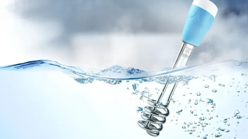 Best immersion rods: Top 10 compact solutions for effortless water heating in winters