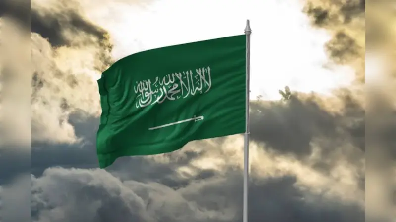 Visitors are cautioned by Saudi Arabia that overstaying their visas may result in jail time, fines, and deportation.