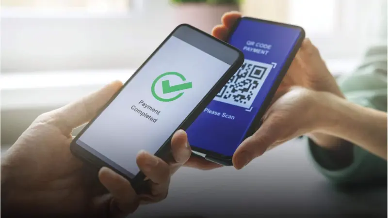 India tightens digital payments safety with new BIS guidelines