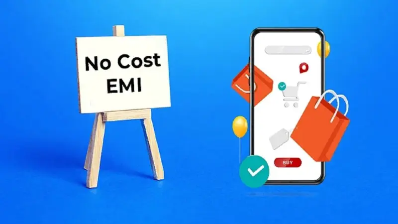 No Cost EMI-ல் உண்மையாகவே வட்டி இல்லையா?.. EMI பெறுவதற்கு முன்பு இவற்றை தெரிந்துக்கொள்ளுங்கள்!