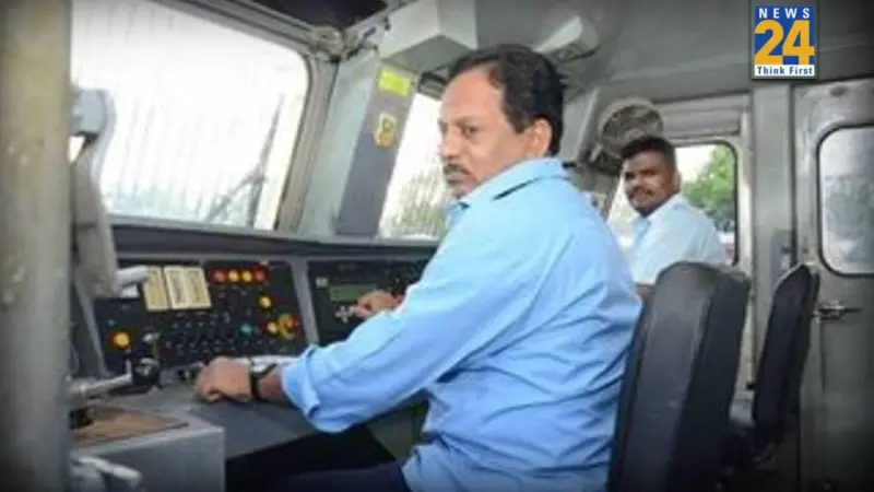 Bad news for Indian Railways employees as Centre makes big move, decides to stop., why the decision will affect Railways employees?