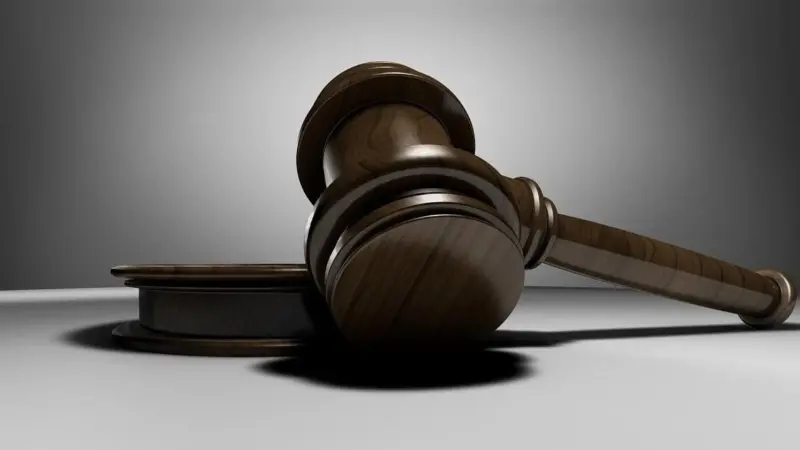 Bribery case: Special CBI court grants bail to SEEPZ official, says arrest 'not legal'