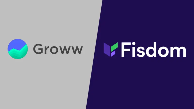Groww completes acquisition of Fisdom