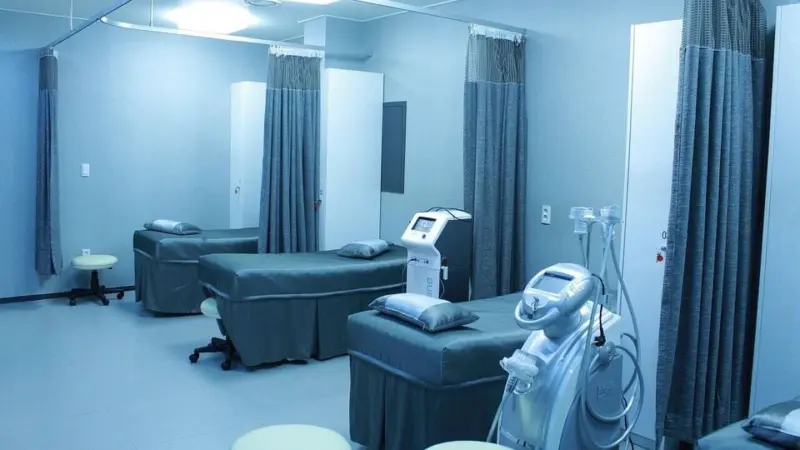 Nephrocare Health IPO allotment likely today: GMP, step-by-step guide to check allotment status online