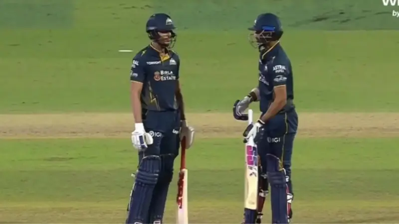 IPL 2026: GT vs RCB Toss Prediction, Match Winner & Head to Head Analysis