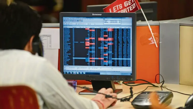 Nifty 50, Sensex prediction today: Check how Indian stock market is expected to trade on 30 April