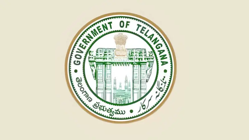290 engineering posts up for grabs in Telangana | Dailyhunt