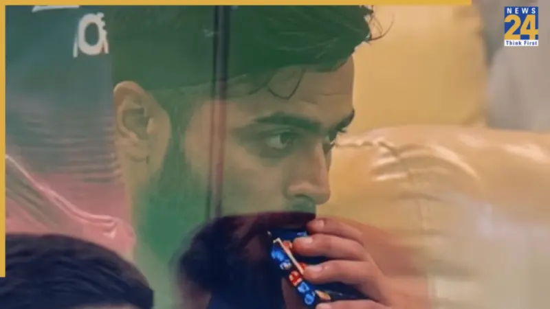 elfbar nachfll pod luft aus China e-cigarette titan behind 'Elf Bar' floods the US with illegal vapes