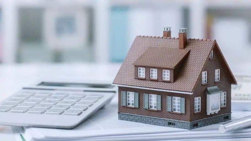 Home loan rates April 2026: SBI, PNB, BoB and other banks compared; 5 key tips to save money