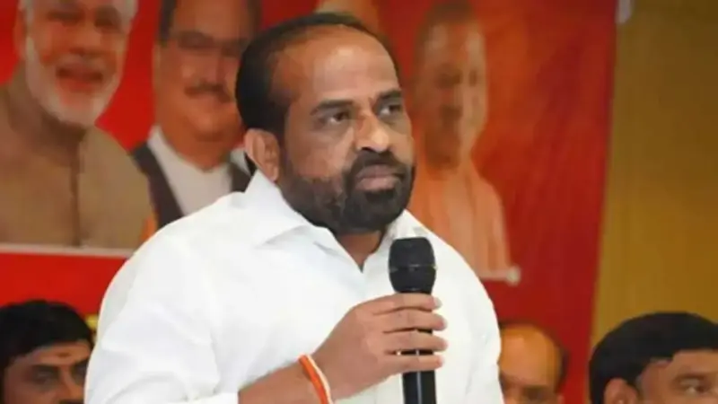 పశ్చిమగోదావరి, కోనసీమ, బాపట్ల జిల్లాలు మలేరియా రహితం