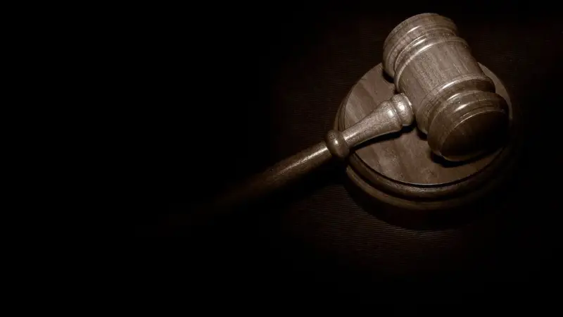 Man sentenced to death for rape, murder of 8-year-old girl in Prayagraj