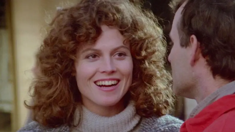 Top 11 Sigourney Weaver Movies; From The Girl in the Park To Alien