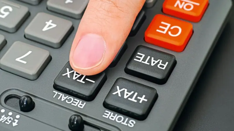 Hindu Undivided Family: Who is eligible to form HUF and how much tax can be saved?