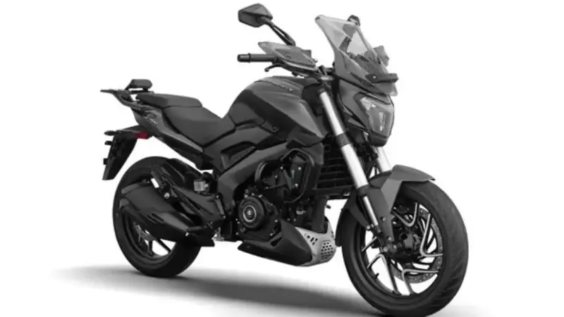 Bajaj Bike: बजाज ने नए अपडेट्स के साथ लॉन्च की डोमिनार 400, जानें कीमत और फीचर्स