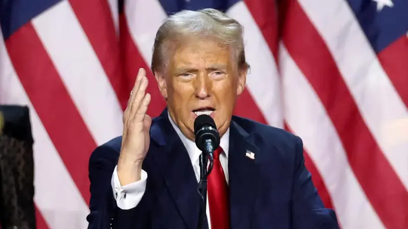 ചൊവ്വാഴ്ച രാത്രി എട്ടുമണി വരെ സമയം; ഹോര്‍മൂസ് തുറന്നില്ലെങ്കില്‍ ഇറാനെ ബോംബിട്ട് തകര്‍ക്കുമെന്ന് ട്രംപ്