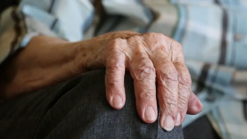 Uttar Pradesh govt extends old-age home facilities to transgenders above 60