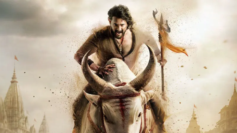 Rajamouli's Varanasi Faces Big Hurdle: Makers Irresponsible?