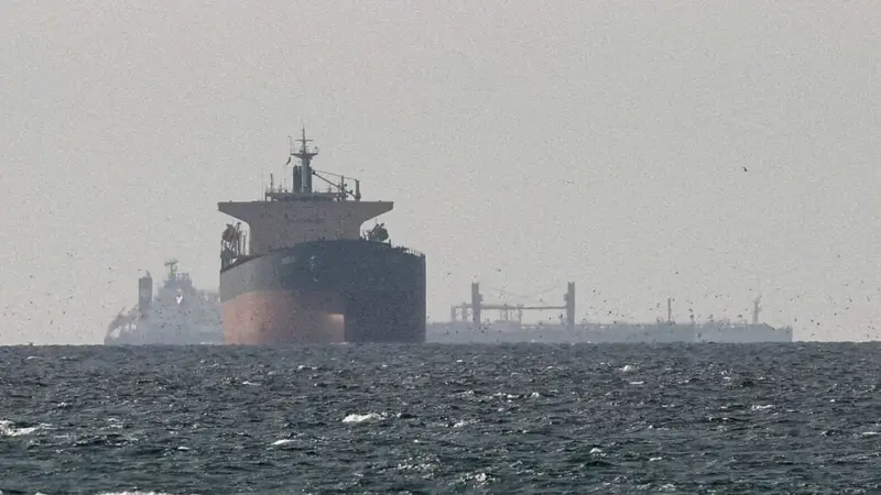 MEA summons Iranian envoy Dr Mohammad Fathali after India-flagged tanker shot at near Hormuz: Report