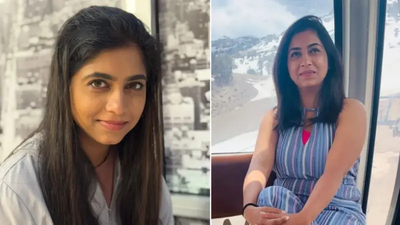 Neelam Shinde: 392 दिनों तक मौत से लड़ी महाराष्ट्र की बेटी; अमेरिका में निधन के बाद परिवार ने पेश की मिसाल