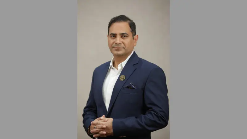 Horizon Group’s Horizon Richmond receives RERA approval in Mohali