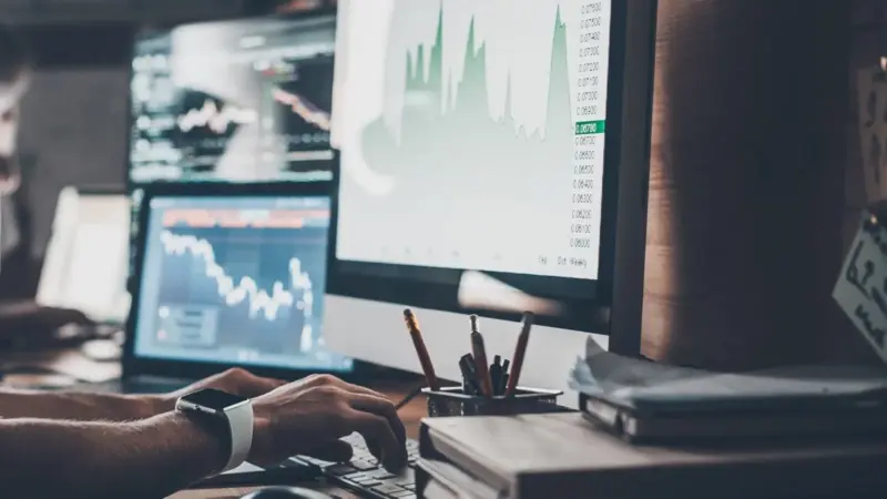 Trade setup for May 12: Can NIFTY50 defend 23,800 and bounce back above 24,100 on expiry day?