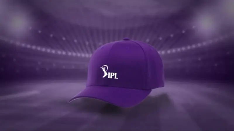 Why is the Purple Cap every IPL bowler's gold medal?