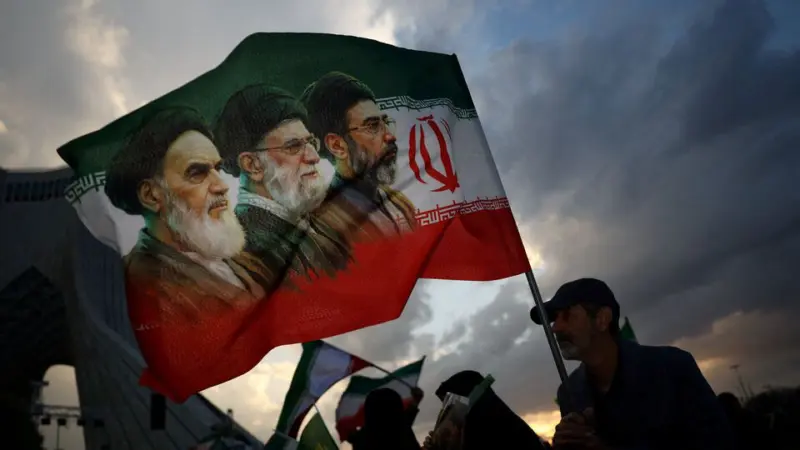 What does Iran want from Trump? Tehran lays out 14 demands to US - Here's what's on the table