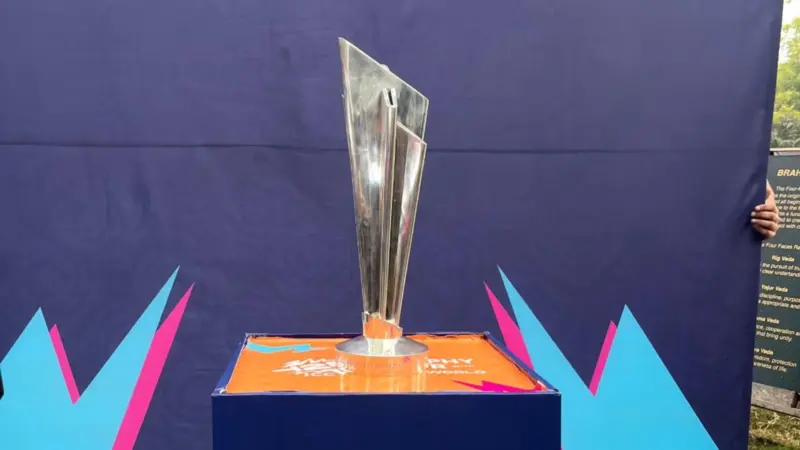 డాక్యుమెంటరీతో బయటపడ్డ వరల్డ్ కప్ ఫిక్సింగ్ భాగోతం!