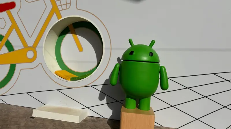 Android 16, WearOS 6 to bring Material-3 UI, Gemini AI features and more
