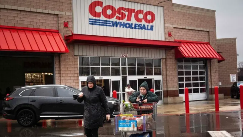 Is Costco open on Labor Day? List of retail and grocery stores open on September 1