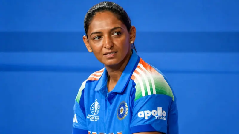 WPL-এ বাজিমাত, এবার বিশ্বকাপে ভারতের জার্সি - প্রথমবার ডাক নন্দিনীর, ফিরলেন যস্তিকা-রাধা