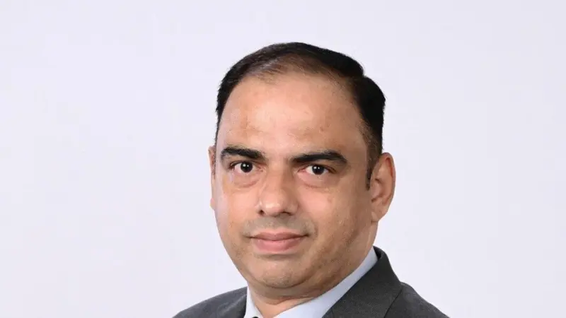 Stocks to buy: Nagaraj Shetti recommends NMDC, NTPC Green shares to buy