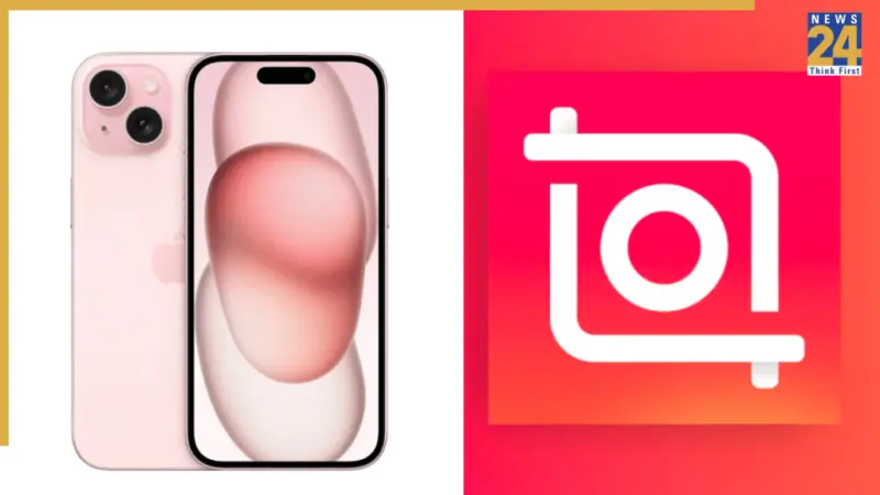 Turn your phone into a studio: Best video editing apps and features for iOS & Android you must try