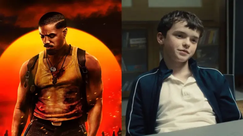 Critics' Choice Awards 2026 Full Winners List: Sinners, Adolescence, Squid Game and One Battle After Another nab big honors
