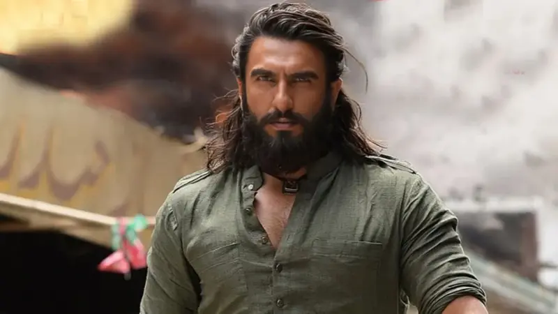 Dhurandhar 2 Collection: 'धुरंधर 2' का बॉक्स ऑफिस पर दबदबा कायम, 'राजा शिवाजी' और 'एक दिन' को दी कड़ी टक्कर