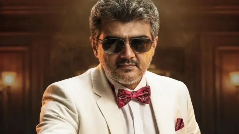 Mankatha Re-Release India Box Office Collections: Ajith Kumar's film records HUGE drop in 2nd weekend, cume nears Rs 15 cr mark