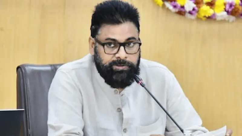 మత్స్యకారులకు రూ. 20 వేల భృతి విడుదల!