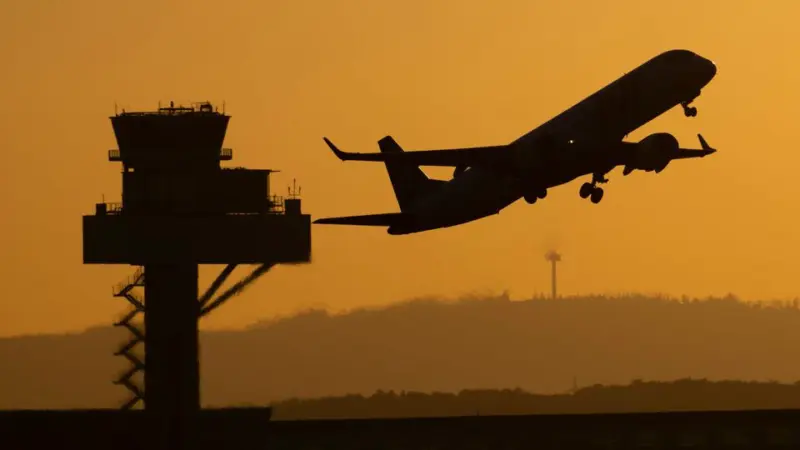 AAI profit leans on privatized airports as core network bleeds