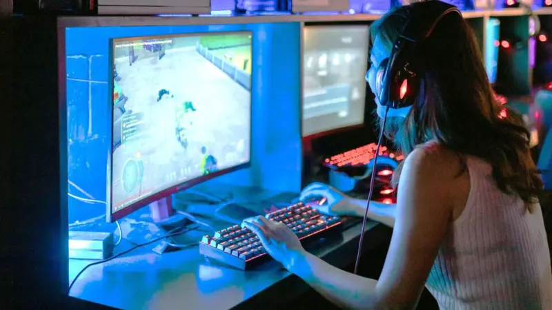 Amazon gaming fest: Top 10 picks of the best gaming accessories including headphones, mouse and keyboards