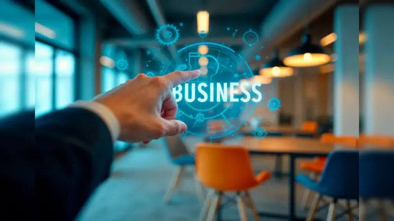 5 Profitable Summer Business Ideas You Can Start Right Now