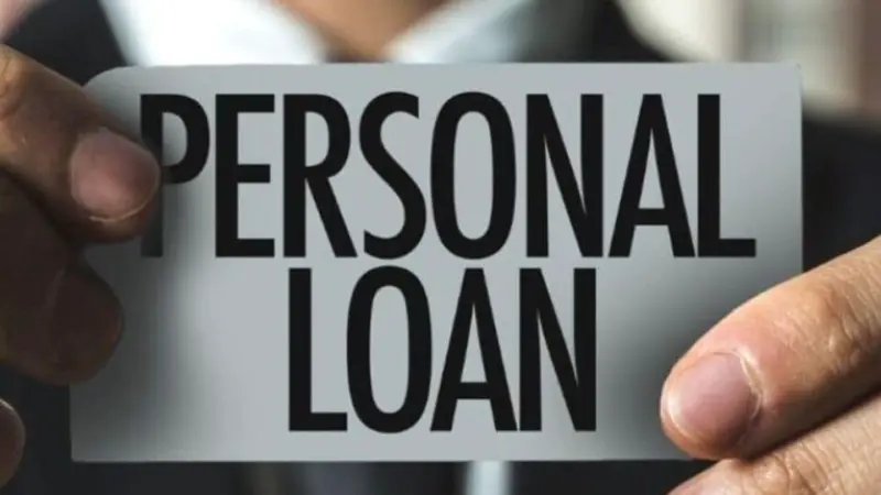 Is a personal loan the right choice for financing home appliances?
