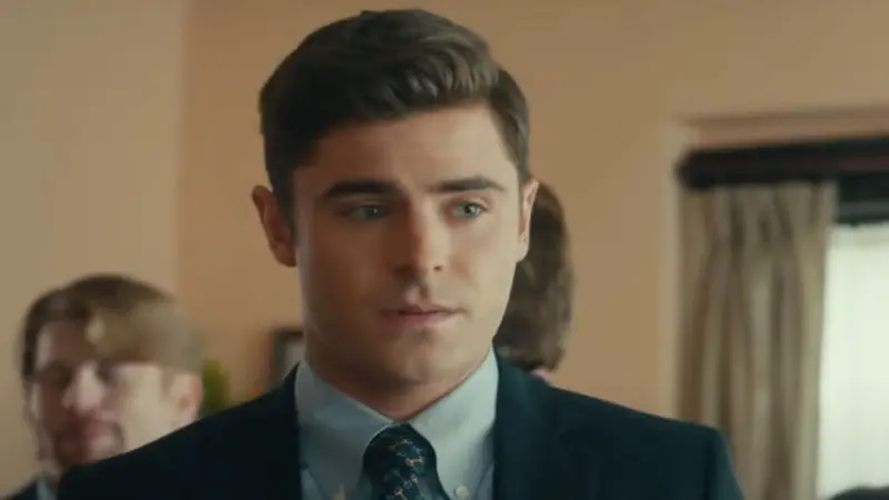 What Happened To Zac Efron's Face? Why Does He Look So Different Now? Explained