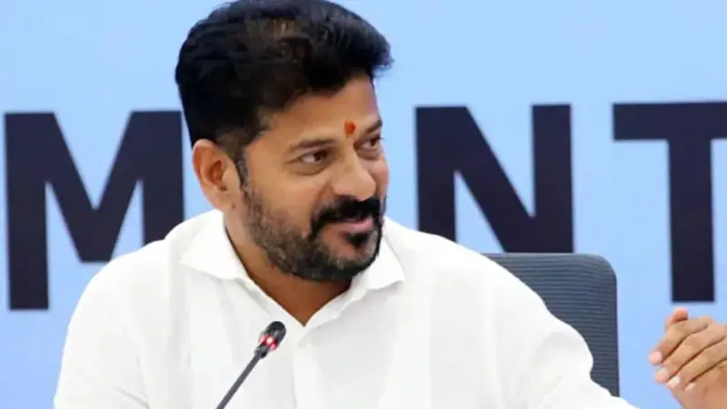 కార్మికులకు శుభవార్త.. భారీగా పెరిగిన కనీస వేతనాలు!