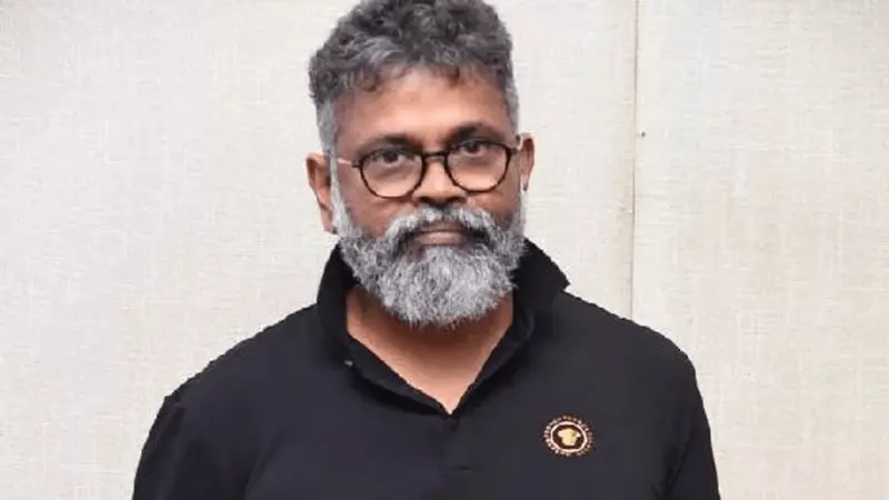 సుకుమార్ ను అవమానించిన ప్రొడ్యూసర్... ఆయనతో మళ్ళీ సినిమా చేయలేదుగా...
