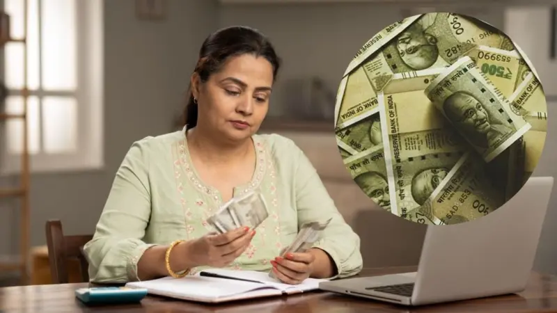 लाख कोशिशों के बाद भी हाथ में नहीं रुकता पैसा? आज ही कर लें ये 4 उपाय; जमकर होगी धनवर्षा!