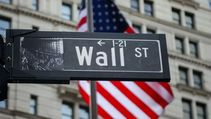 Dow Jones futures nudge higher in pre-open session. What does it mean for US stock market?
