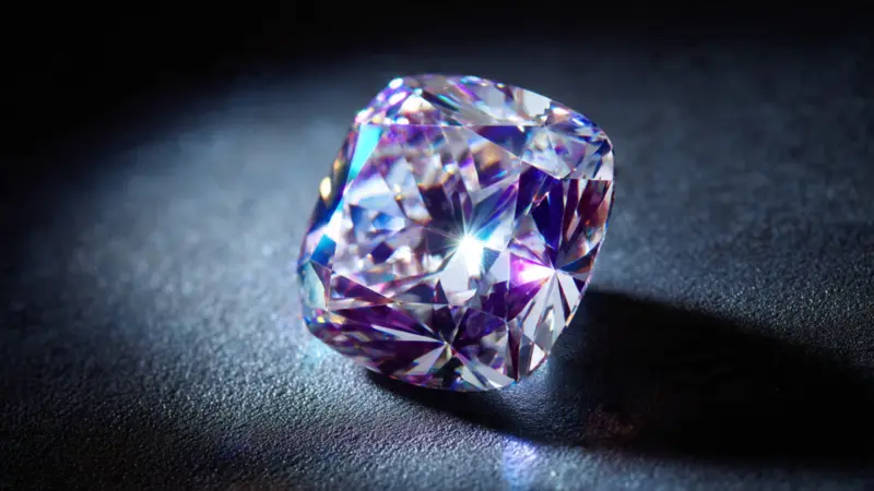 Which State Is Called The Kohinoor Of India? Full Story Explained